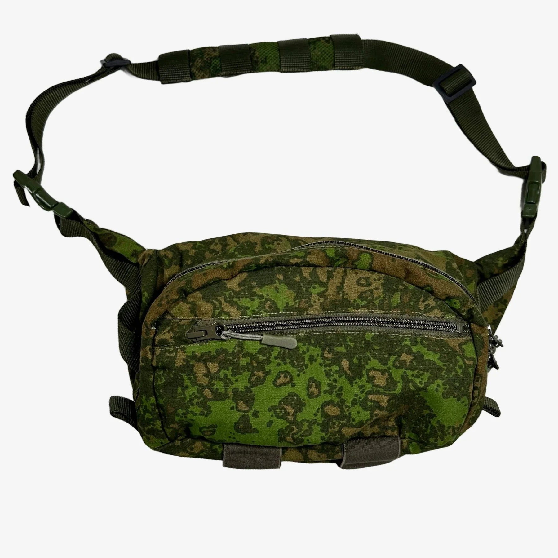 KMCS Fanny Pack (Various Colours) - Longshot Tactical