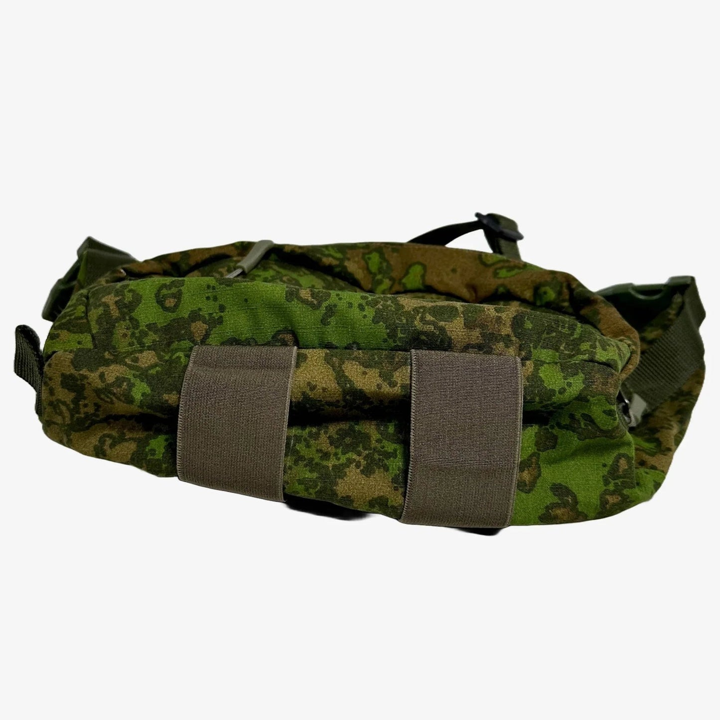 KMCS Fanny Pack (Various Colours) - Longshot Tactical