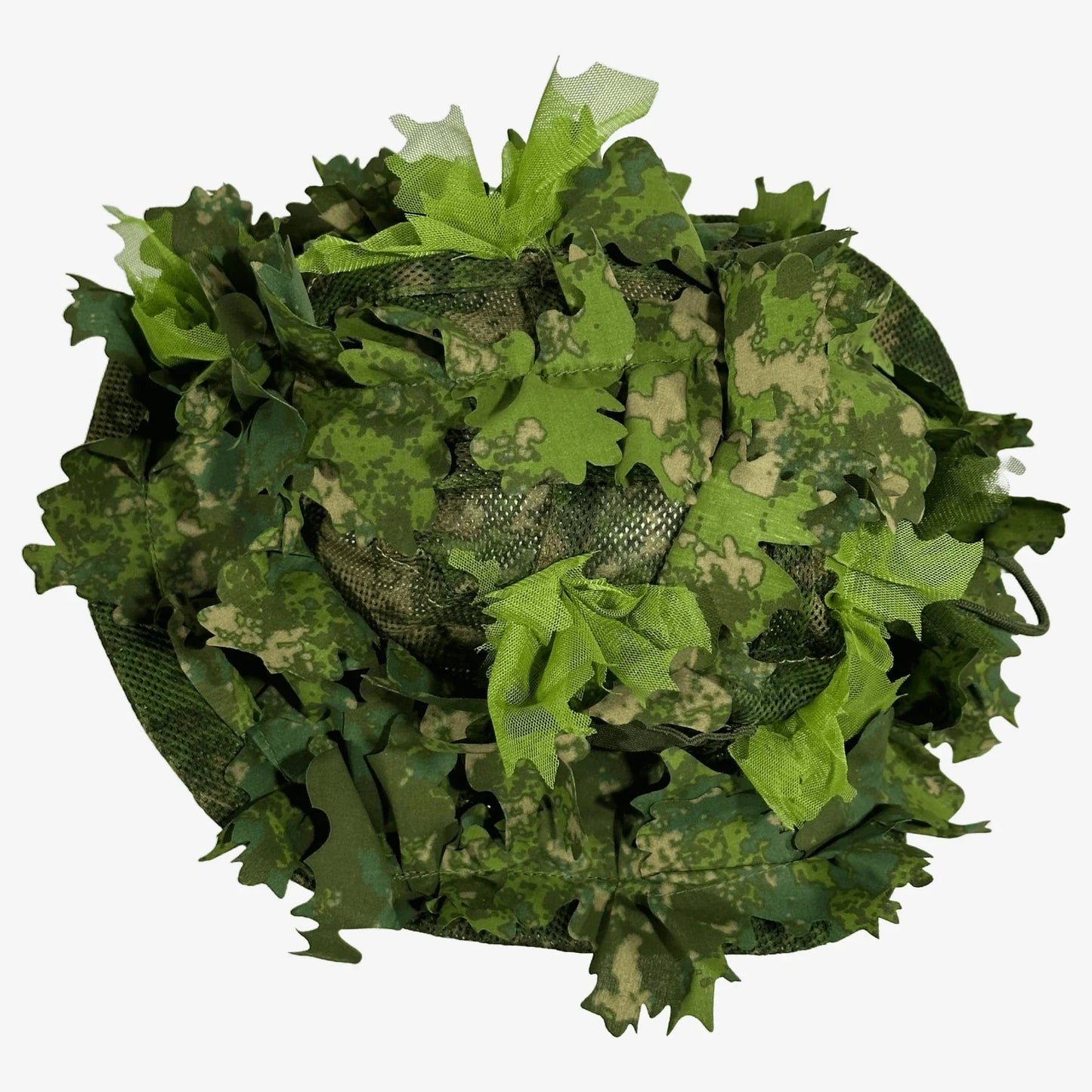 KMCS Kid's Boonie Hat (Various Colours) - Longshot Tactical