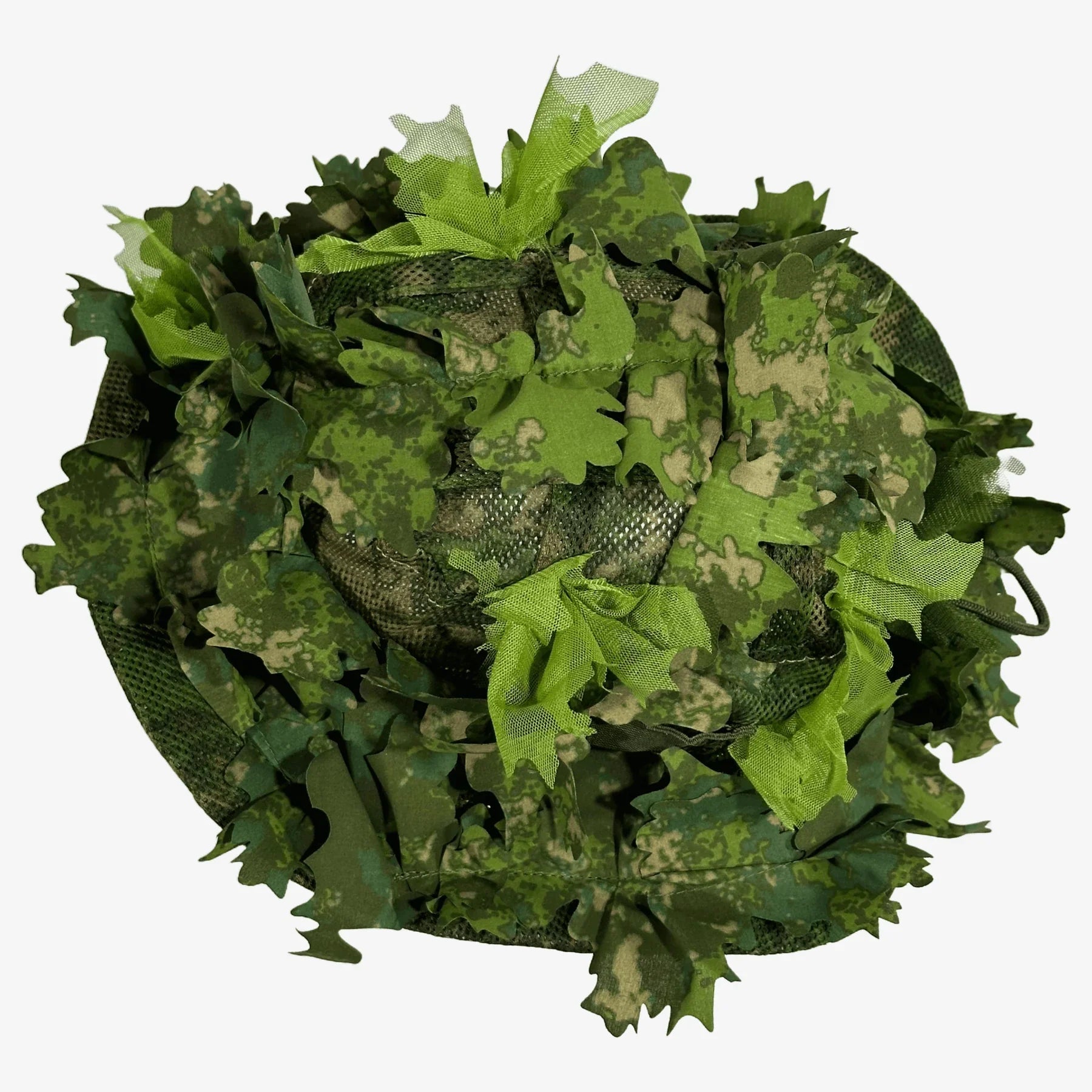 KMCS Kid's Boonie Hat (Various Colours) - Longshot Tactical