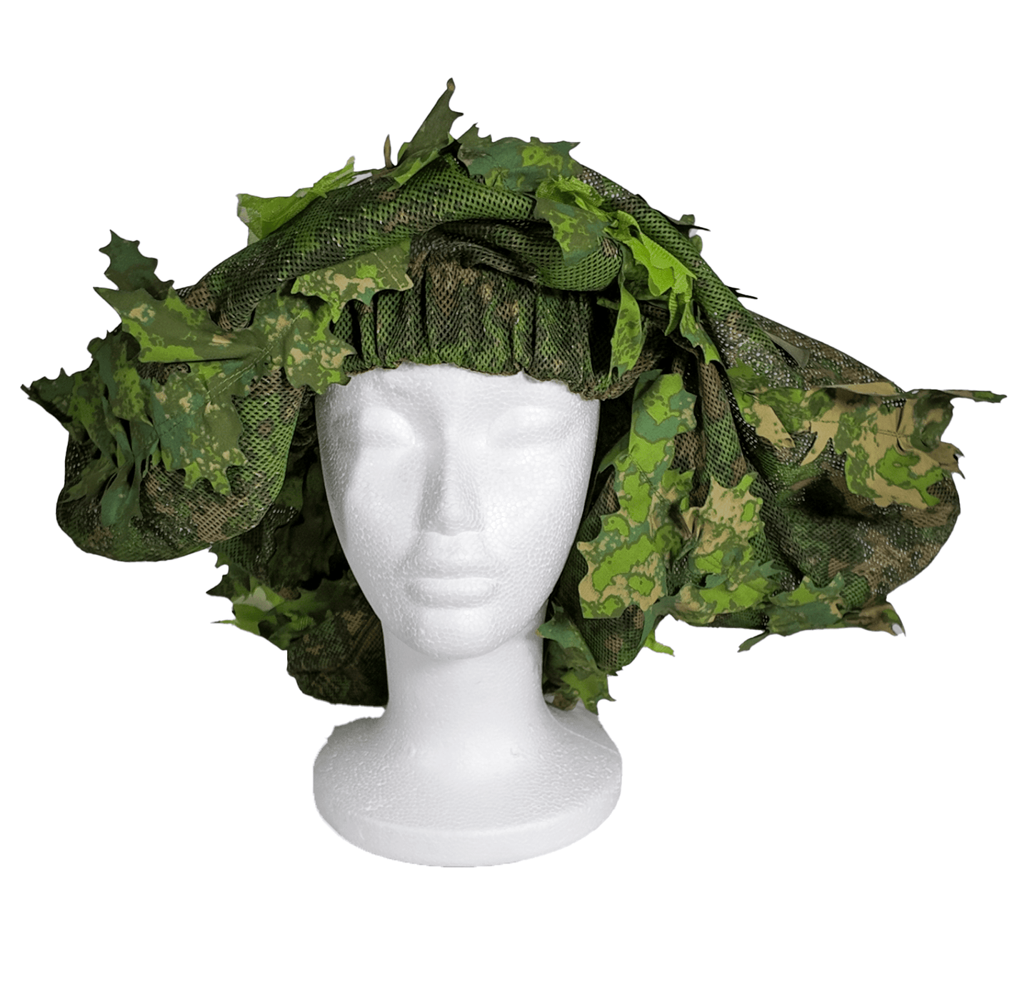 KMCS Mitznefet (Various colours) - Longshot Tactical