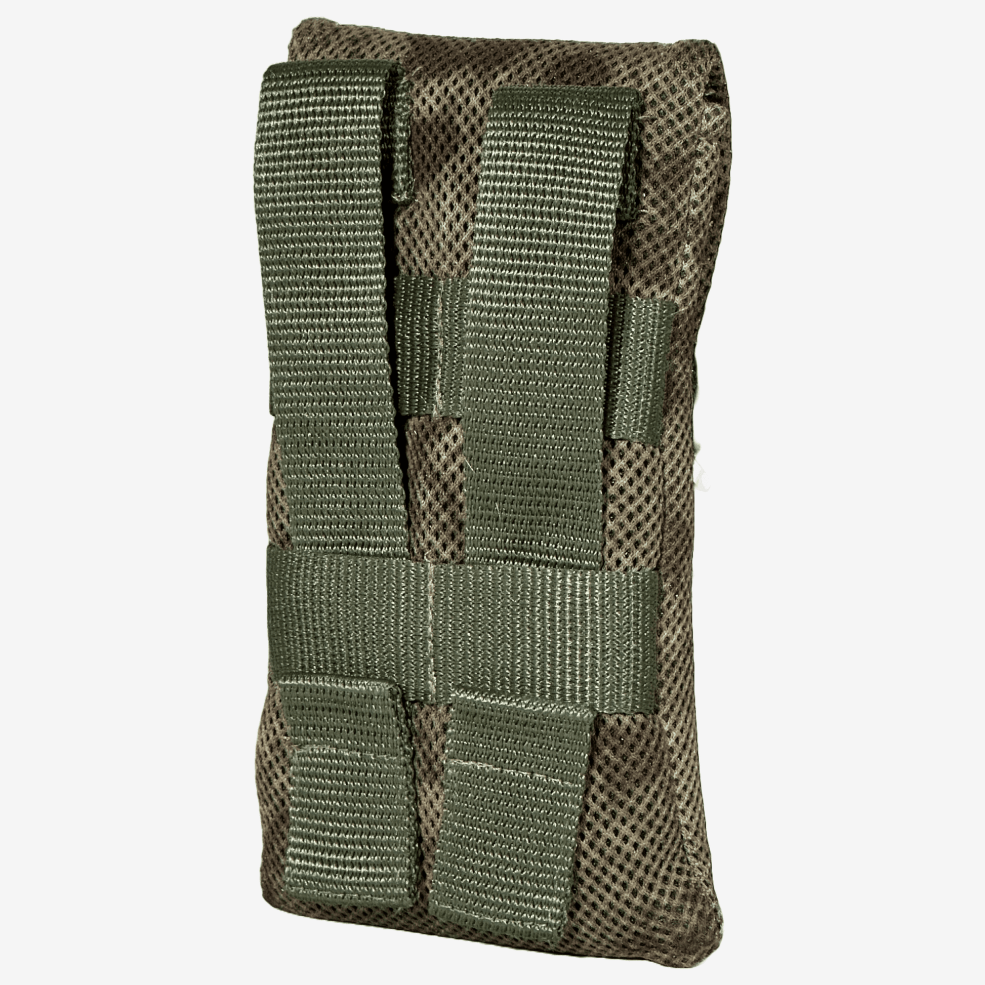 KMCS Molle Phone Pouch - Longshot Tactical