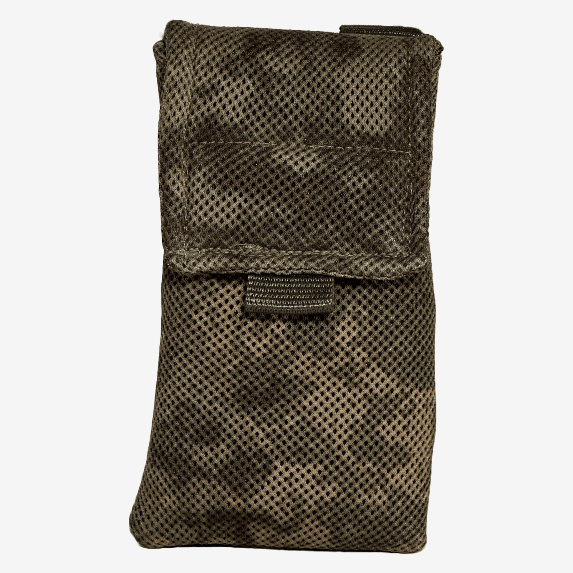 KMCS Molle Phone Pouch - Longshot Tactical