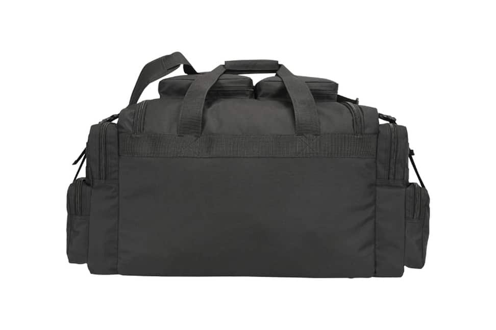 Kombat UK Saxon Holdall (100L) - Longshot Tactical