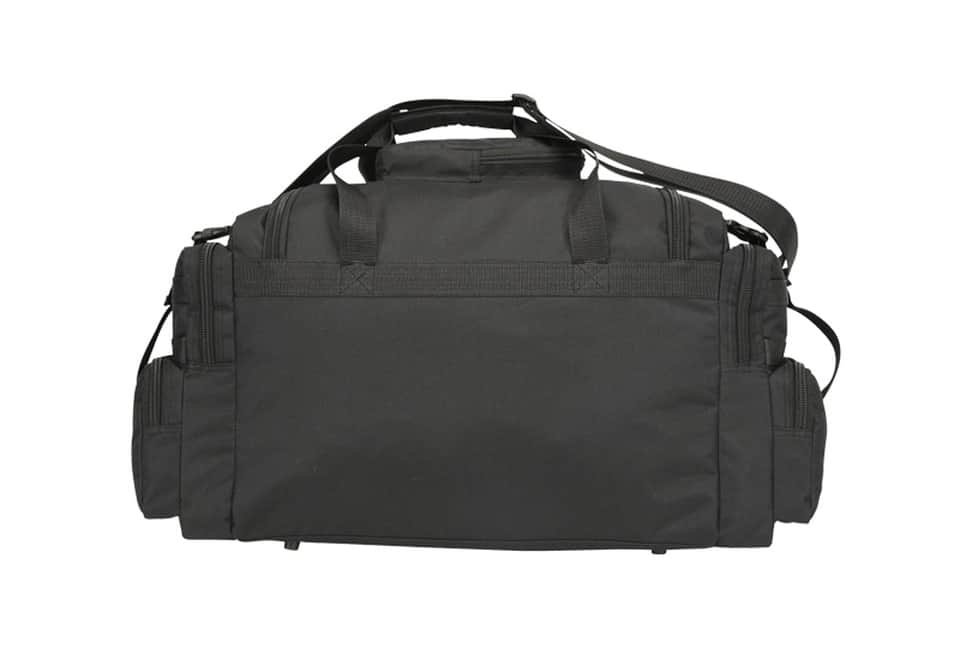 Kombat UK Saxon Holdall (65L) - Longshot Tactical