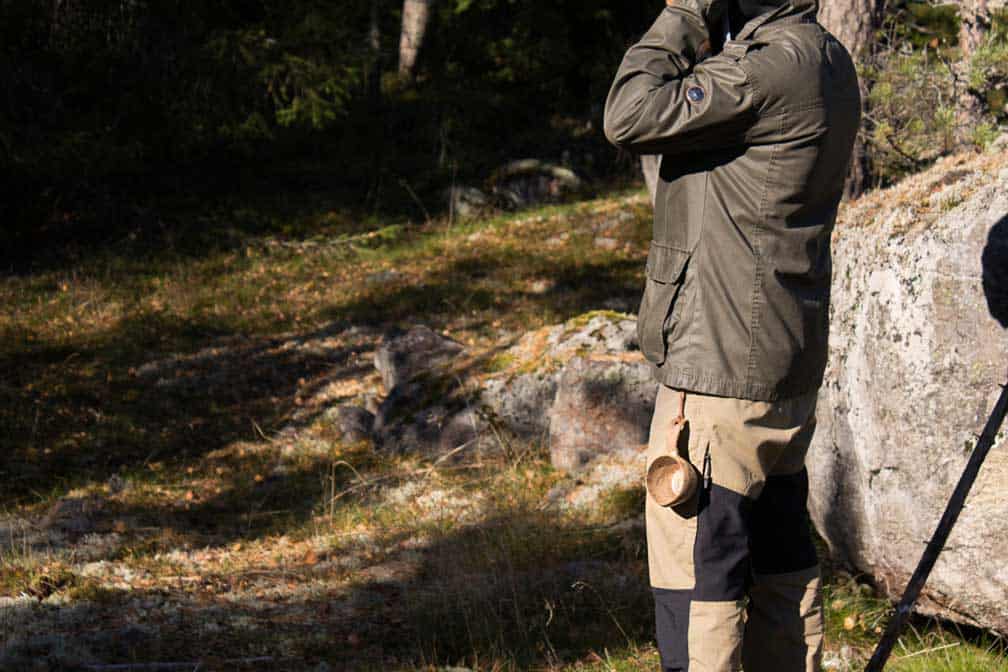 Kupilka 21 Classic Cup 210ml (Various Colours) - Longshot Tactical