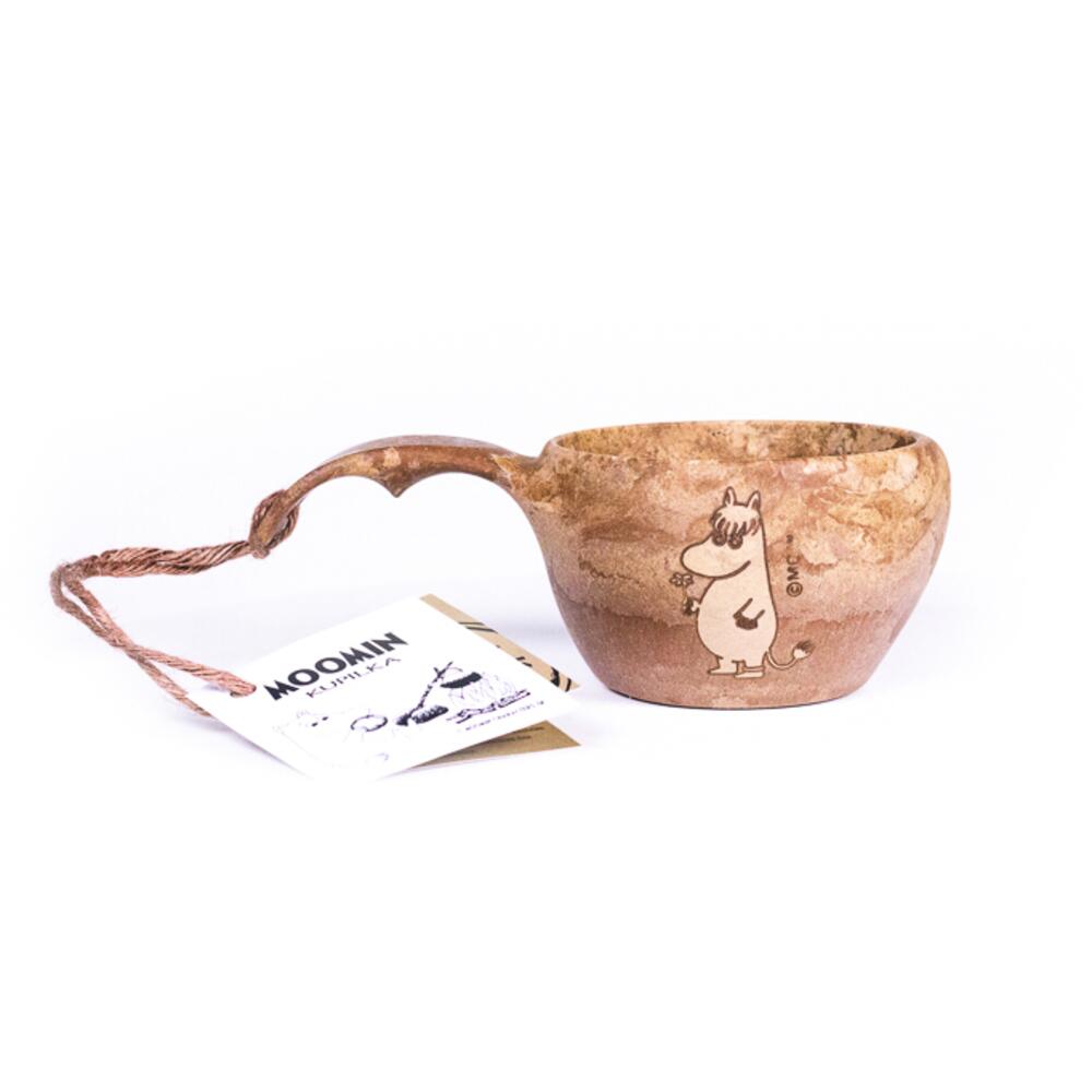 Kupilka 21 Classic Cup 210ml (Various Colours) - Longshot Tactical