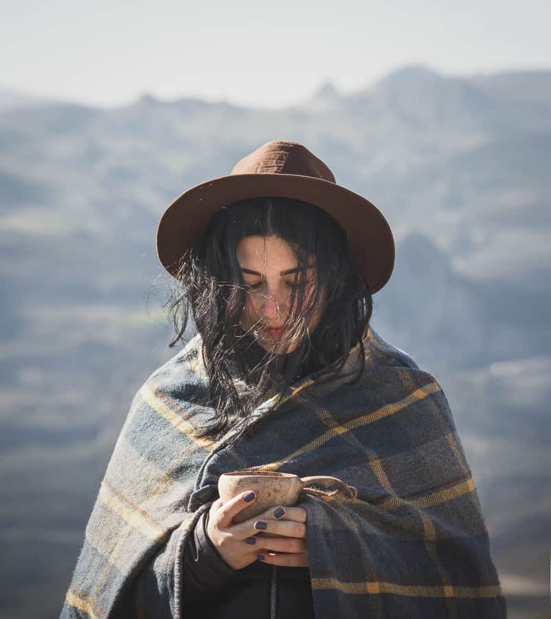 Kupilka 21 Classic Cup 210ml (Various Colours) - Longshot Tactical