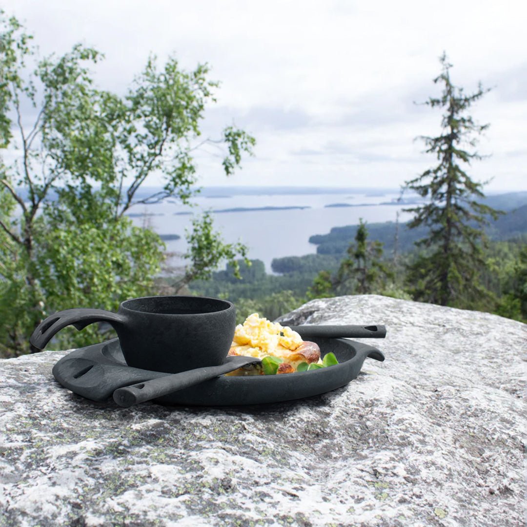 Kupilka 21 Classic Cup 210ml (Various Colours) - Longshot Tactical