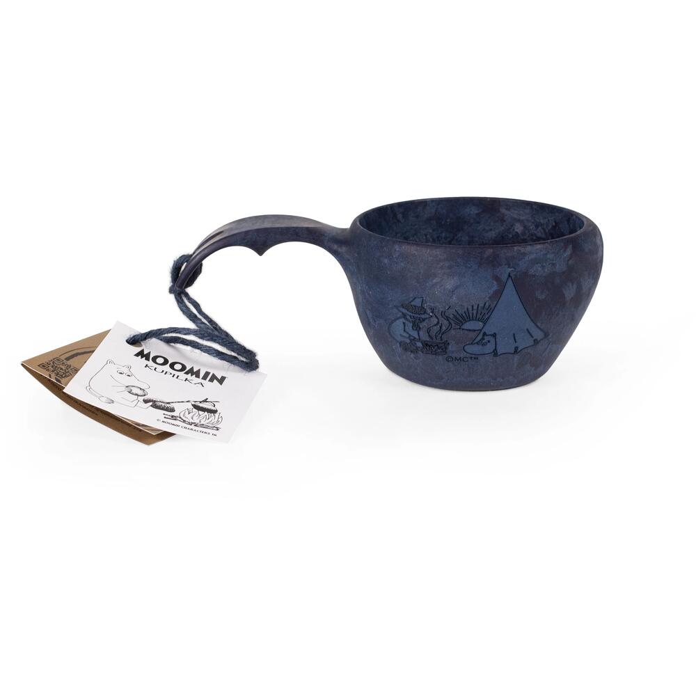 Kupilka 21 Classic Cup 210ml (Various Colours) - Longshot Tactical