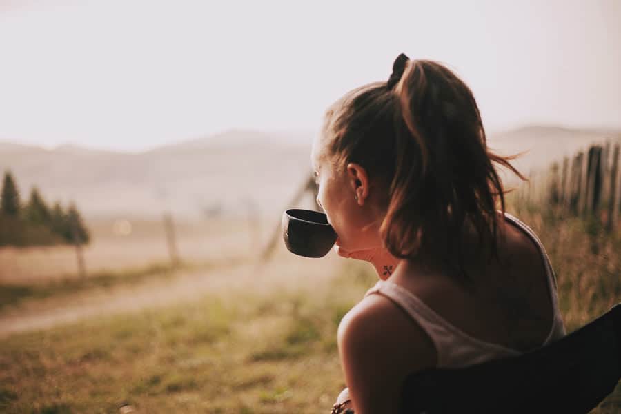 Kupilka 21 Classic Cup 210ml (Various Colours) - Longshot Tactical