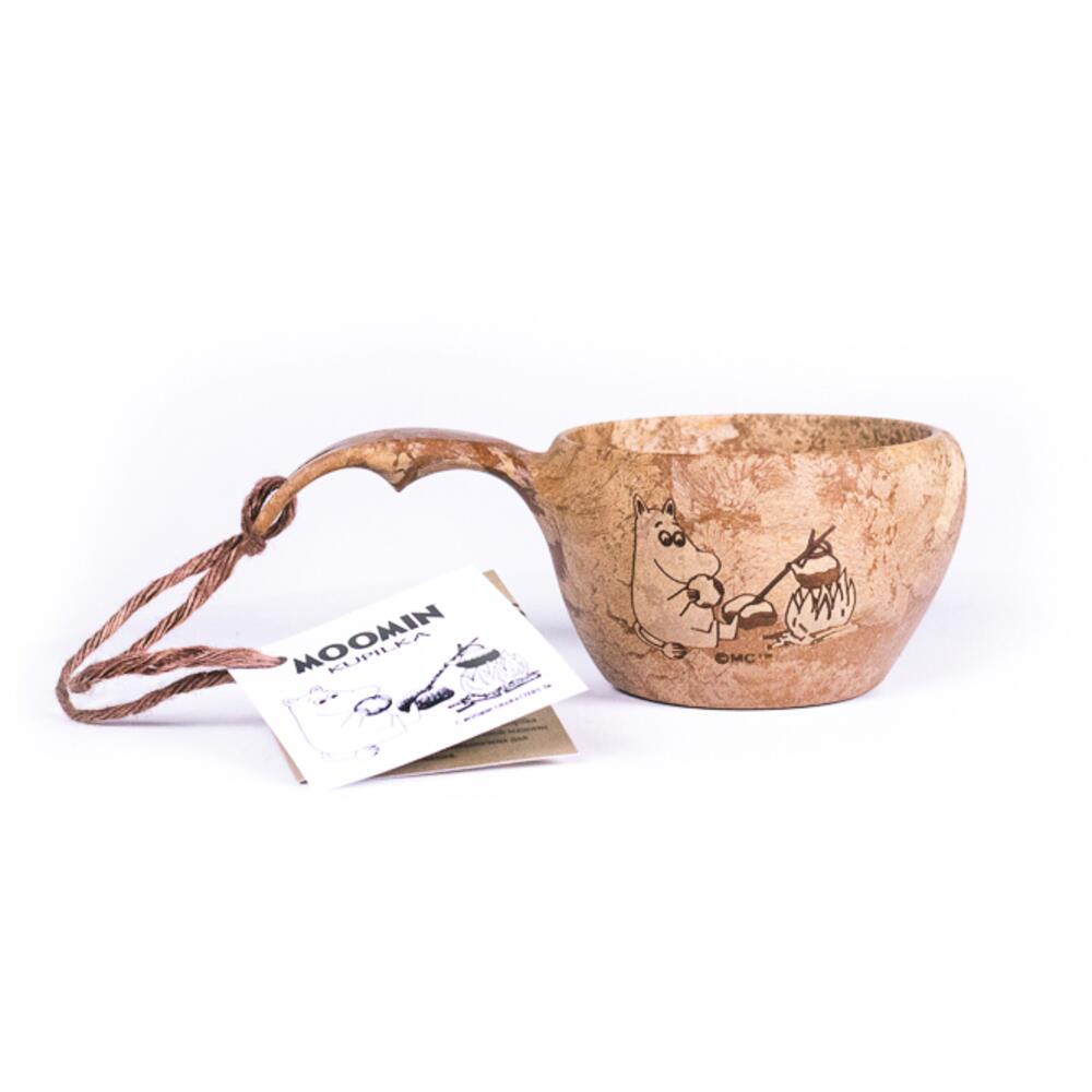 Kupilka 21 Classic Cup 210ml (Various Colours) - Longshot Tactical