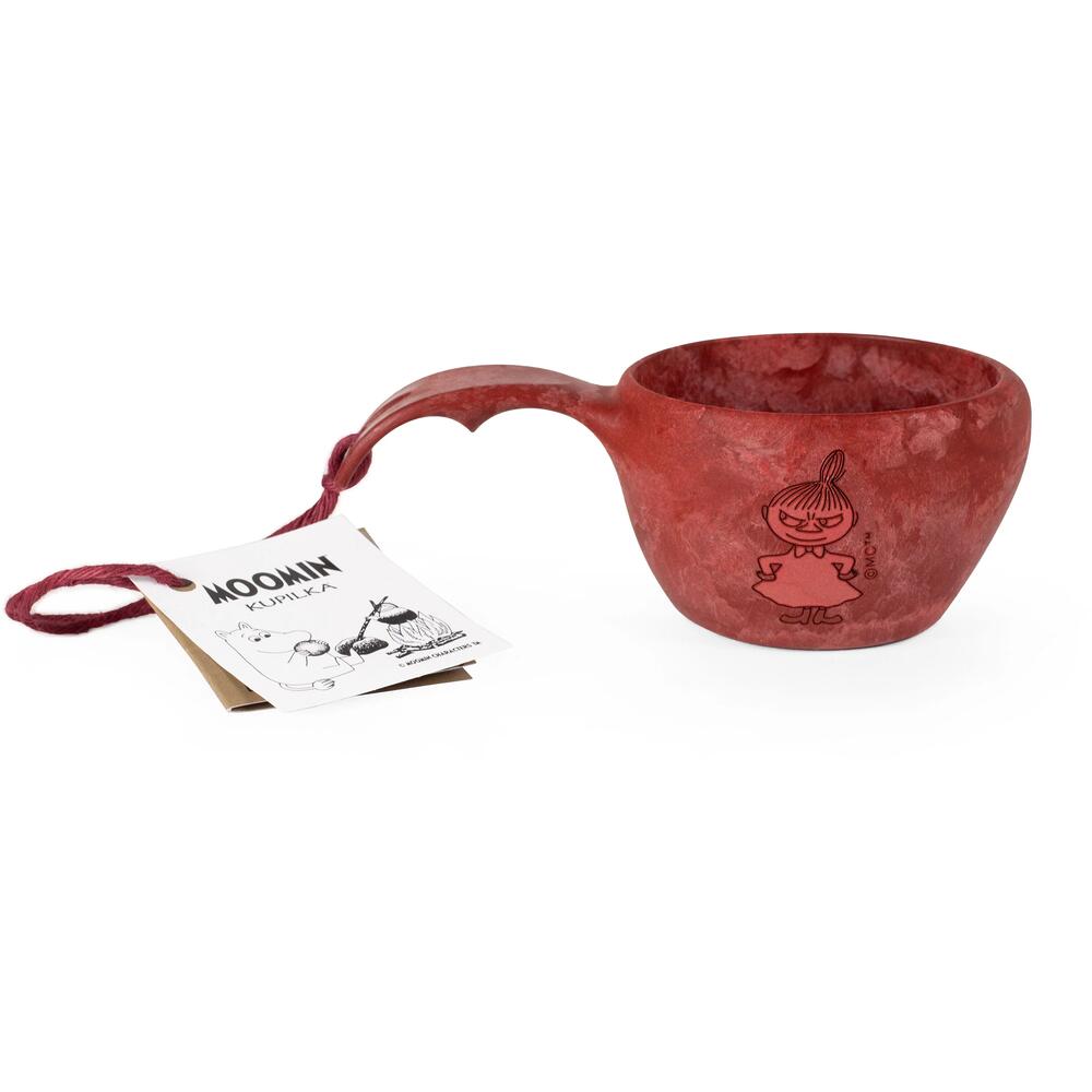 Kupilka 21 Classic Cup 210ml (Various Colours) - Longshot Tactical