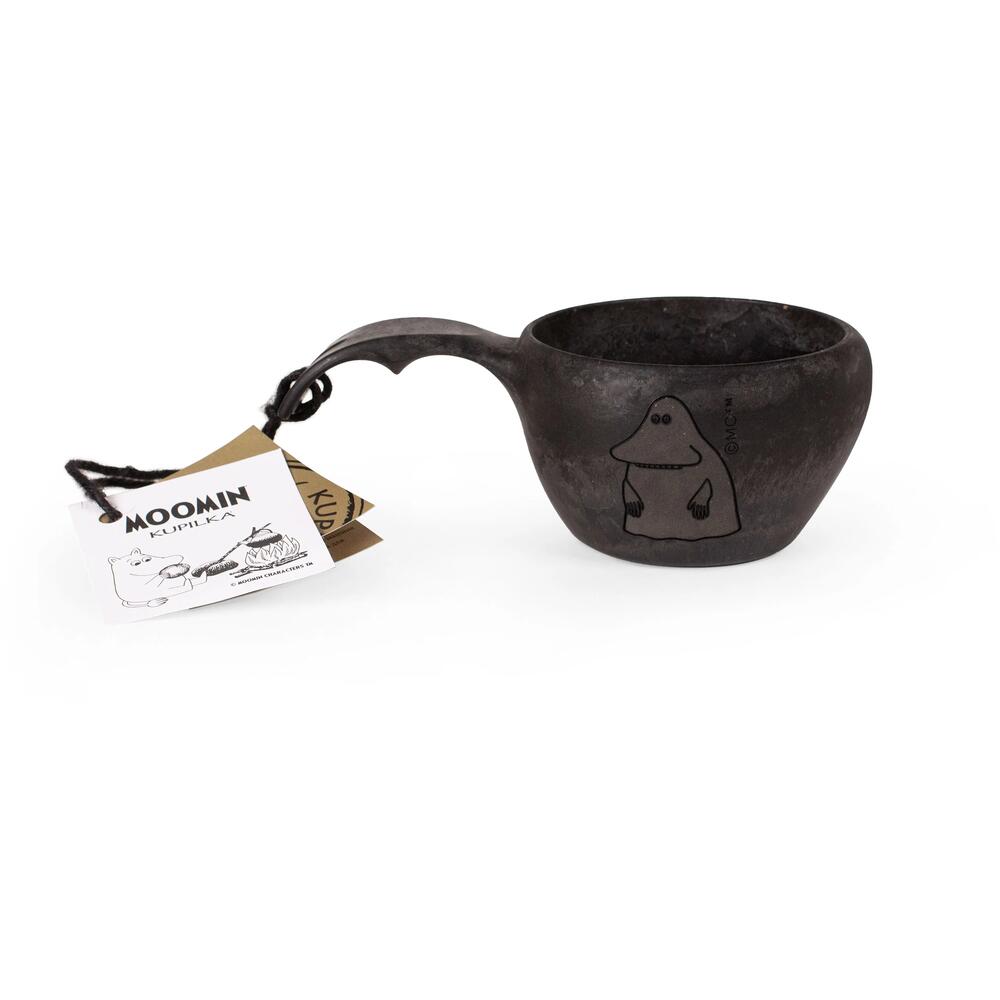 Kupilka 21 Classic Cup 210ml (Various Colours) - Longshot Tactical