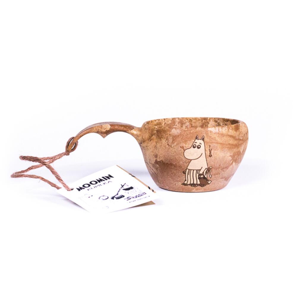 Kupilka 21 Classic Cup 210ml (Various Colours) - Longshot Tactical