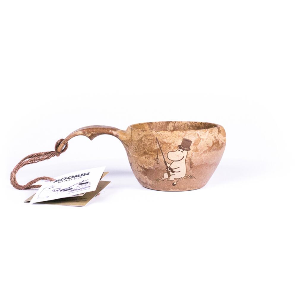 Kupilka 21 Classic Cup 210ml (Various Colours) - Longshot Tactical