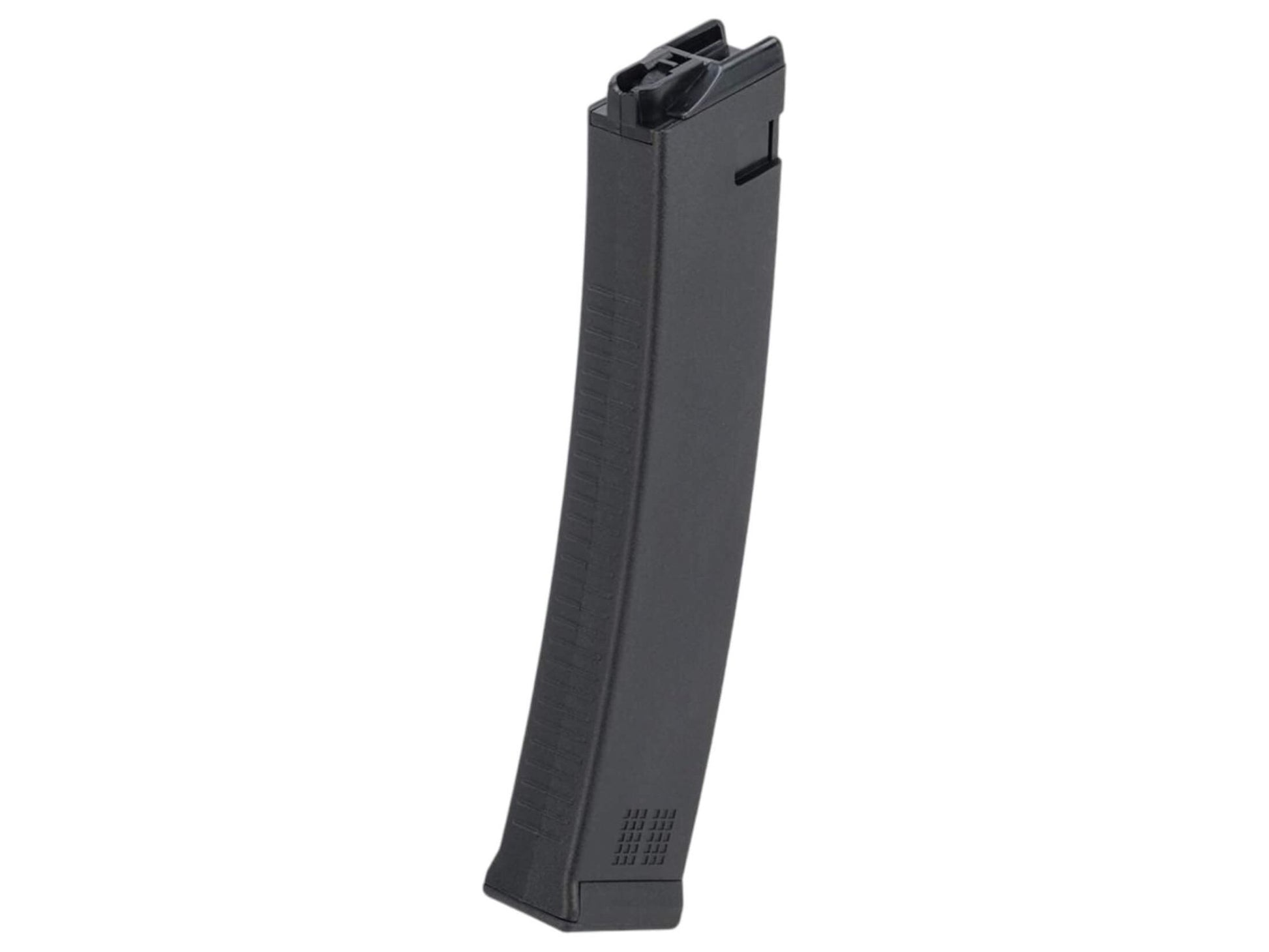 KWA QRF MOD.1 / Ava Mid - Cap 80 Round Mag 3 Pack - Longshot Tactical