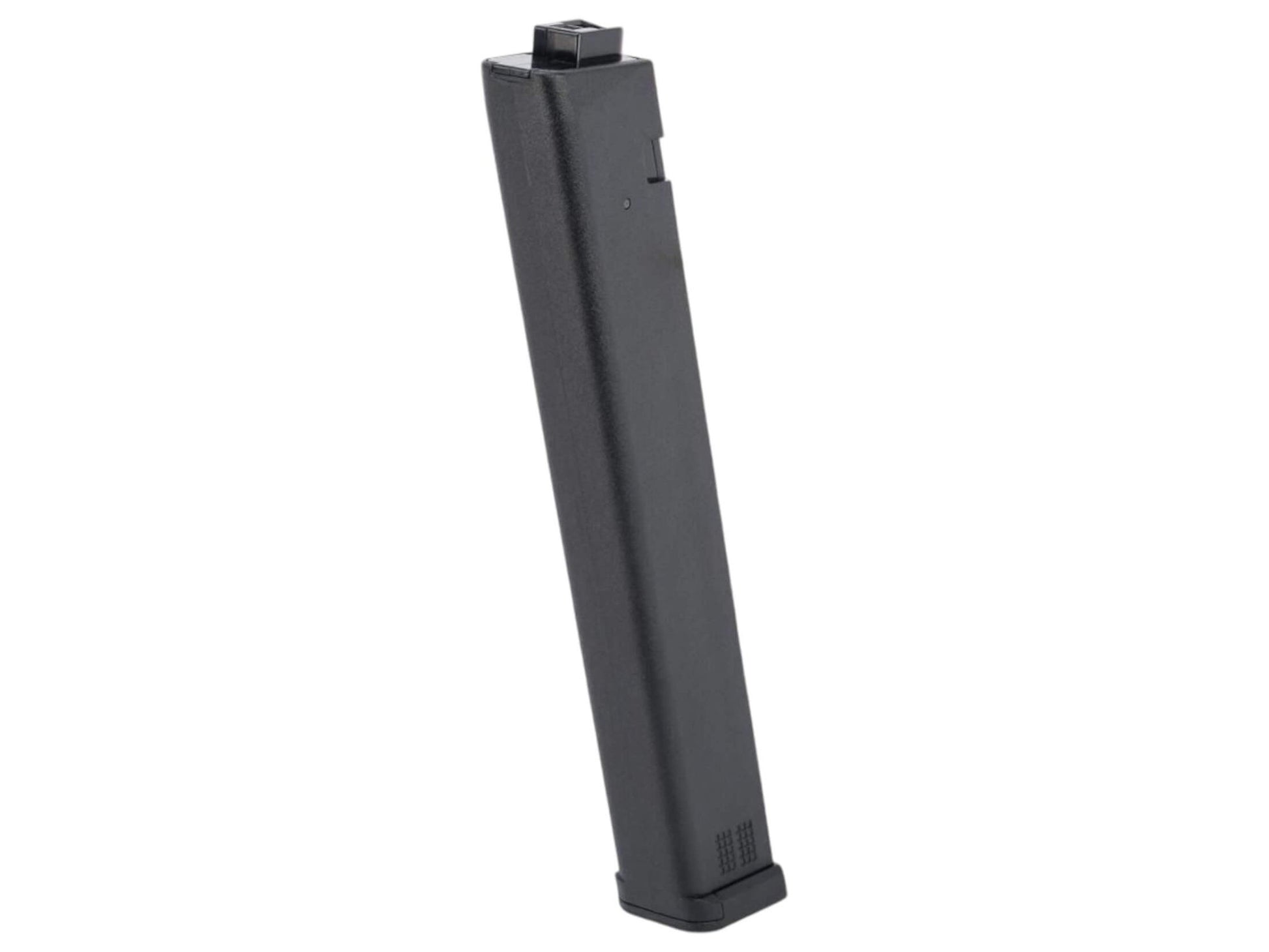 KWA QRF MOD2 / Raine - 4 Mid - Cap Magazine - 3 Pack - 120 Rounds - Longshot Tactical