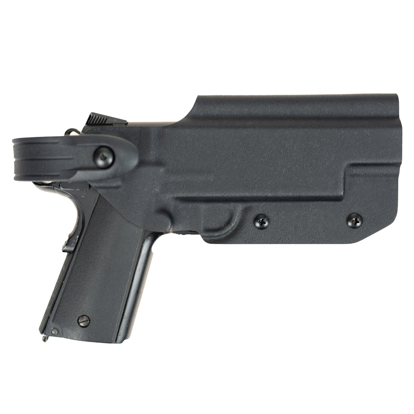 L2S 1911 Holster - Longshot Tactical