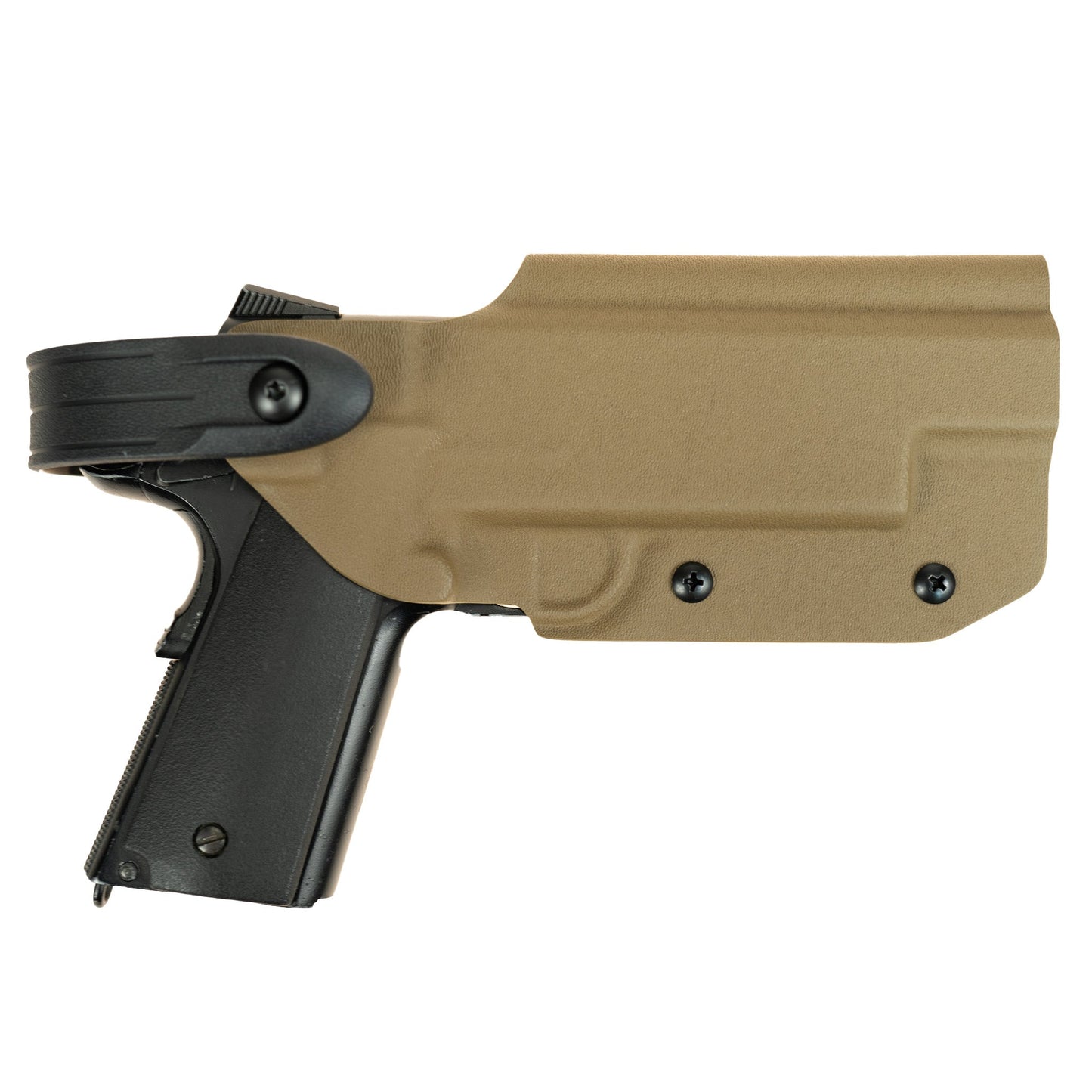 L2S 1911 Holster - Longshot Tactical