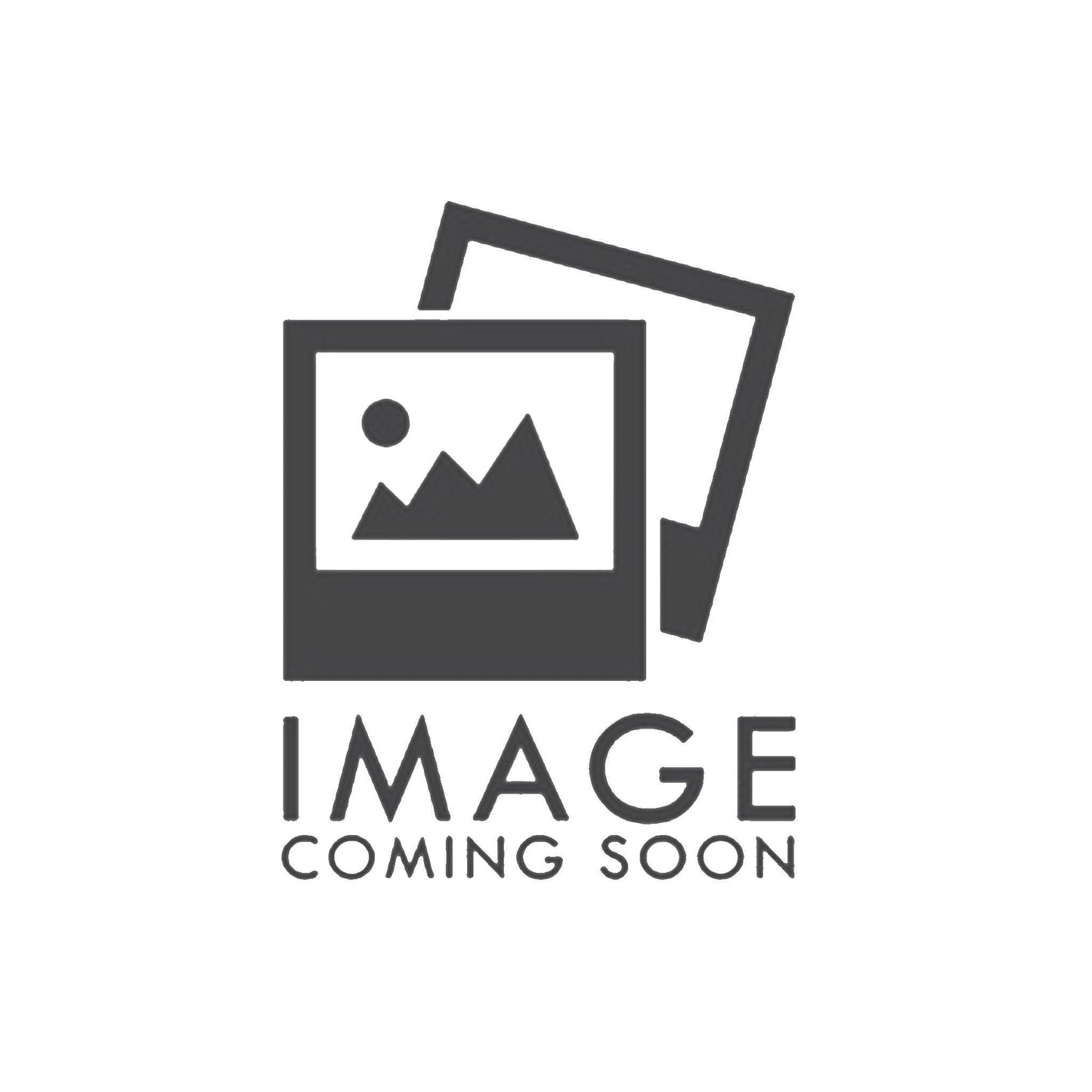 L2S 1911 Light - Bearing Holster - Longshot Tactical