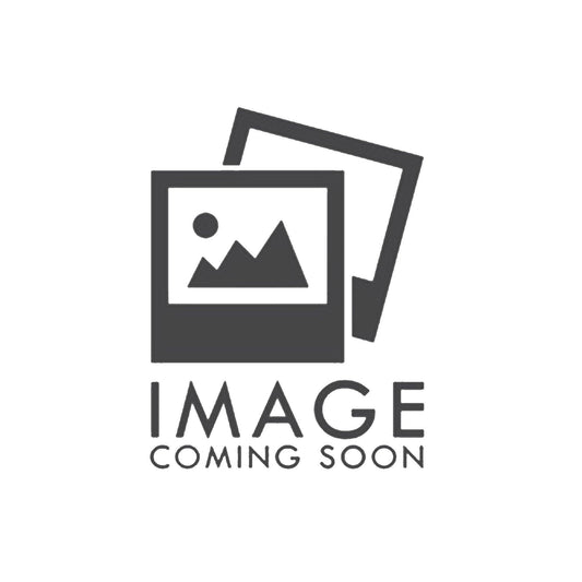 L2S 1911 Light - Bearing Holster - Longshot Tactical