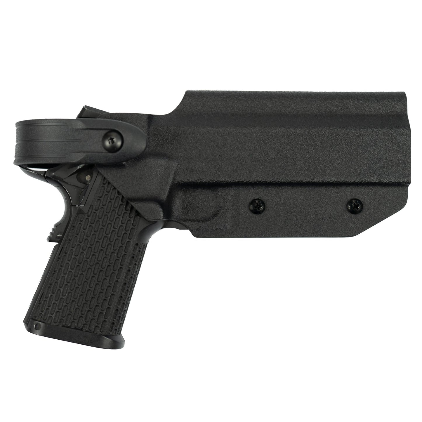L2S 2011/Hicapa Holster - Longshot Tactical