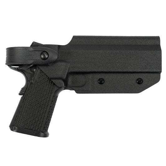 L2S 2011/Hicapa Holster - Longshot Tactical