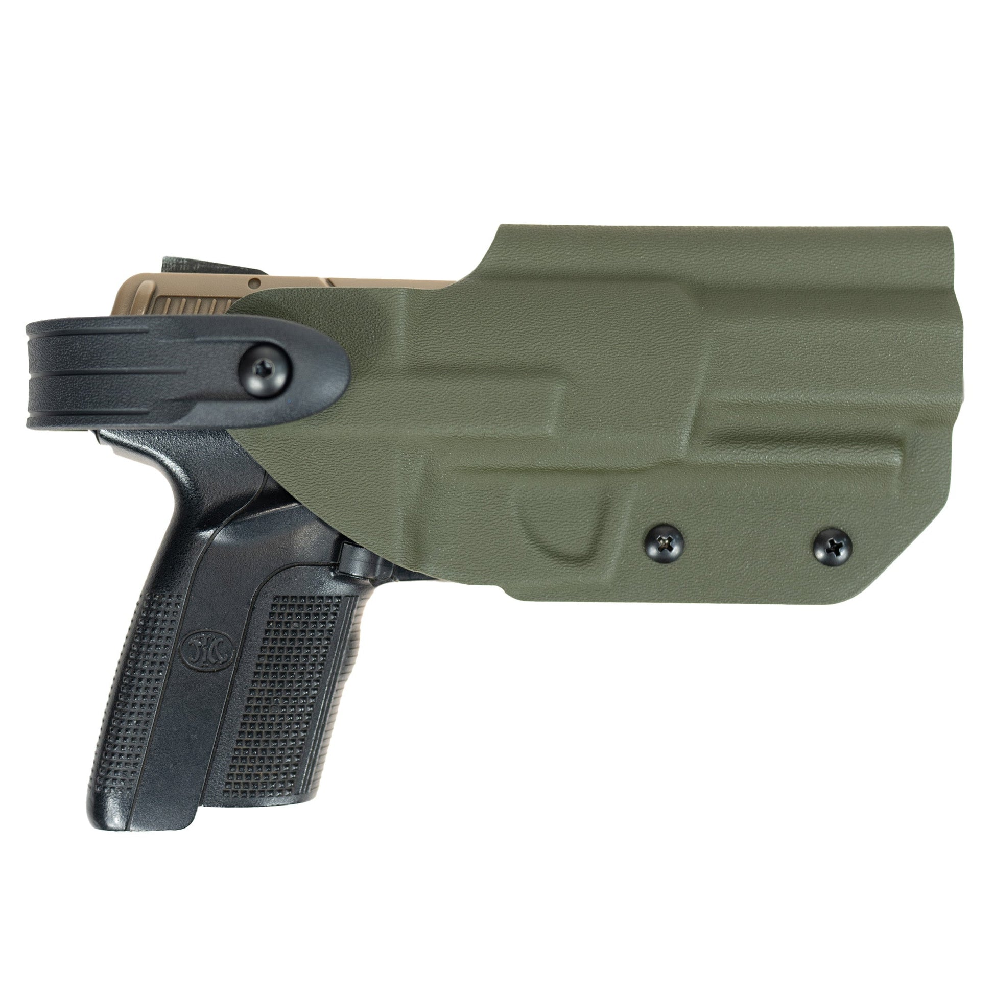 L2S FN 5 - 7 Holster - Longshot Tactical