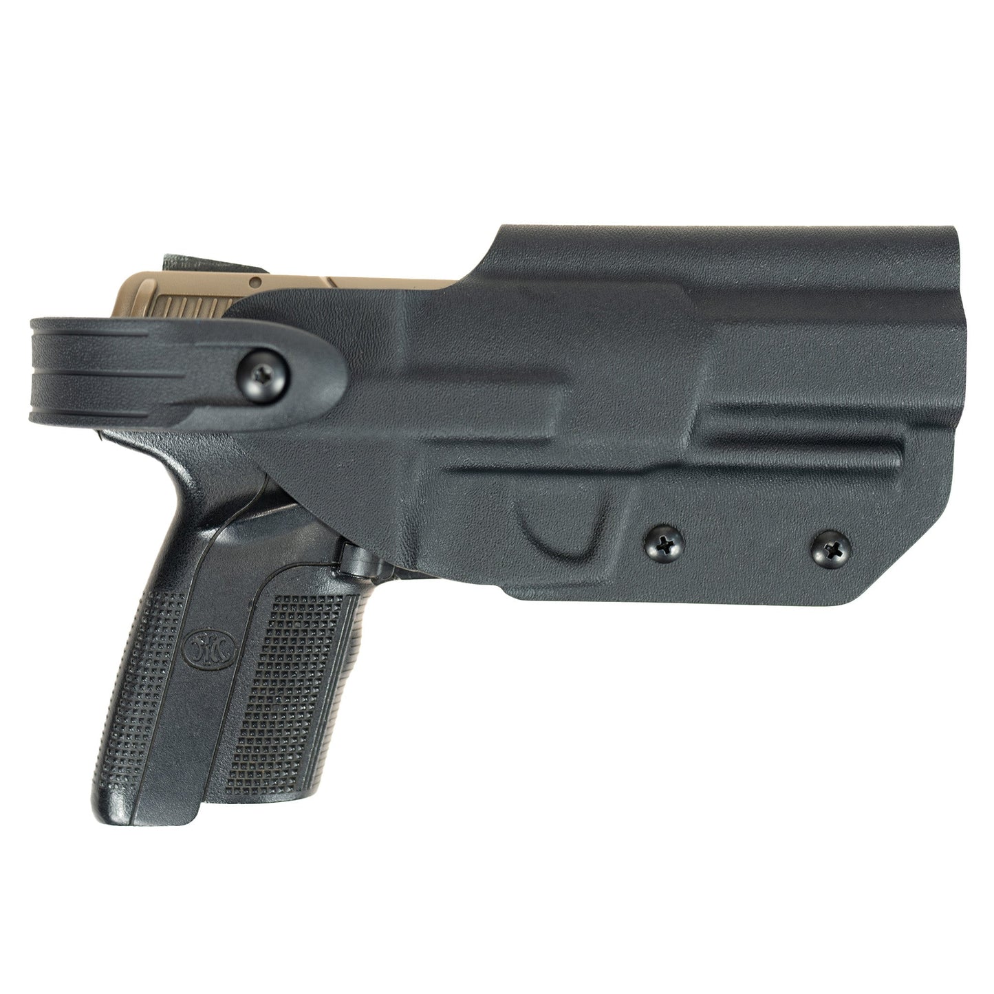 L2S FN 5 - 7 Holster - Longshot Tactical