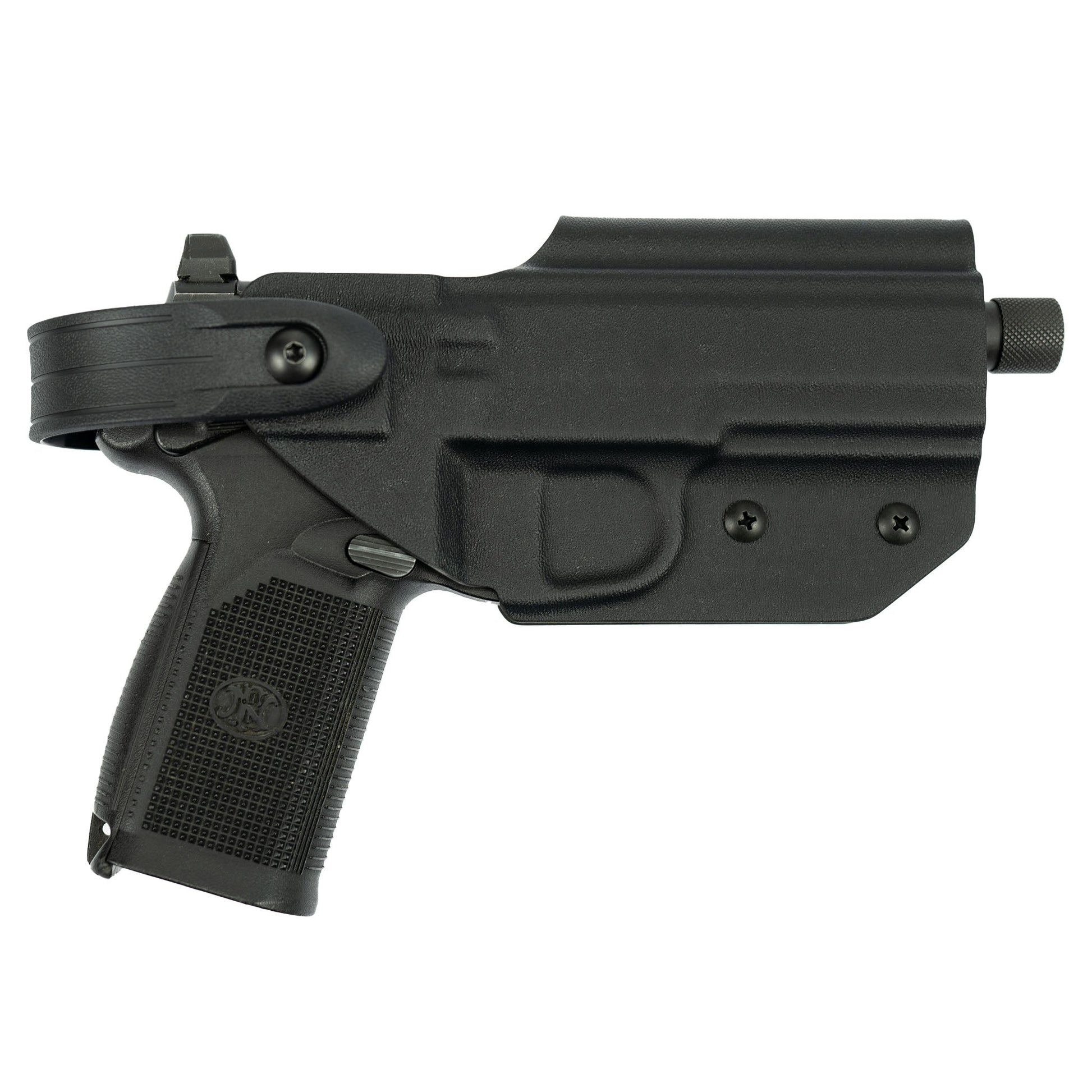 L2S FNX .45 Holster - Longshot Tactical