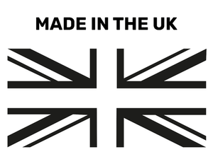 Laser Cut Mid Ride Body - Longshot Tactical