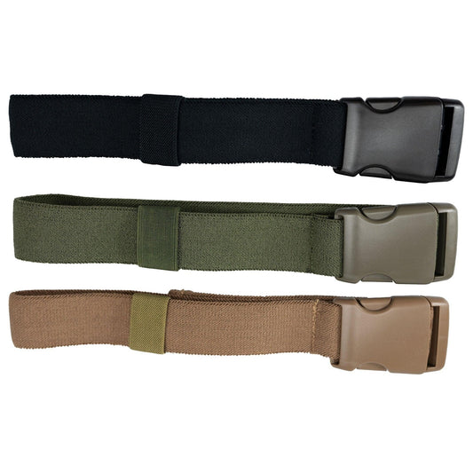 Leg Strap - Longshot Tactical