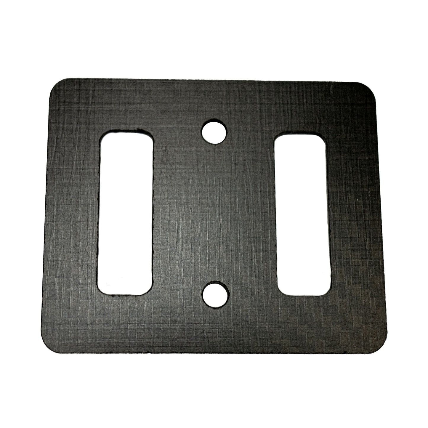 Low Profile Belt Slider - Longshot Tactical