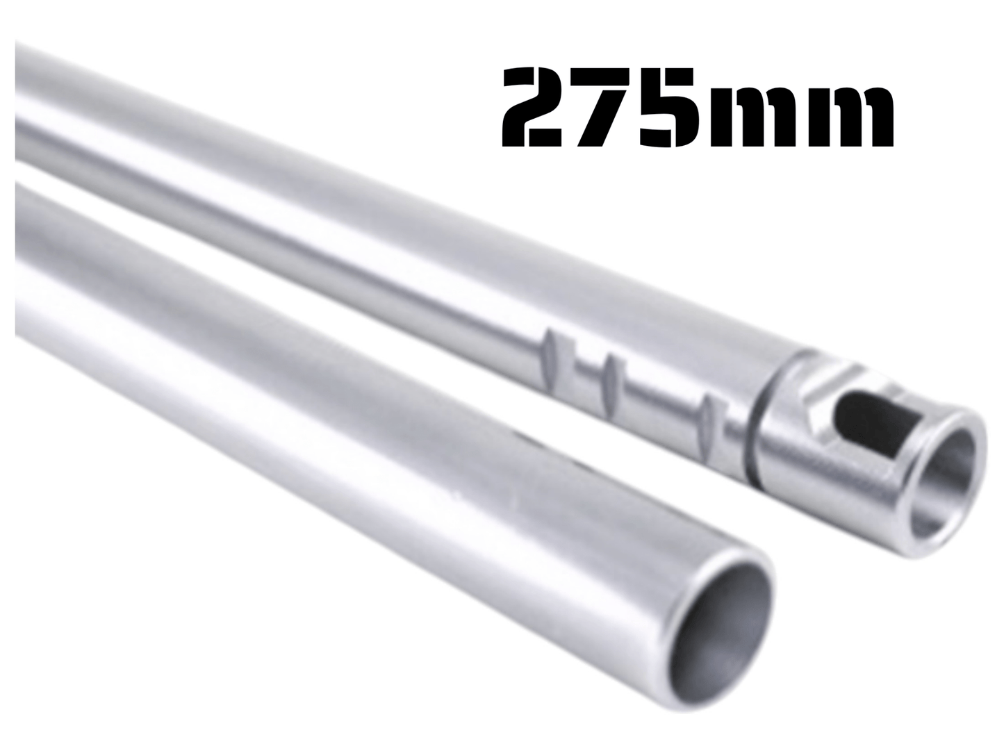 Maple Leaf AEG 6.02 Inner Barrel - Longshot Tactical