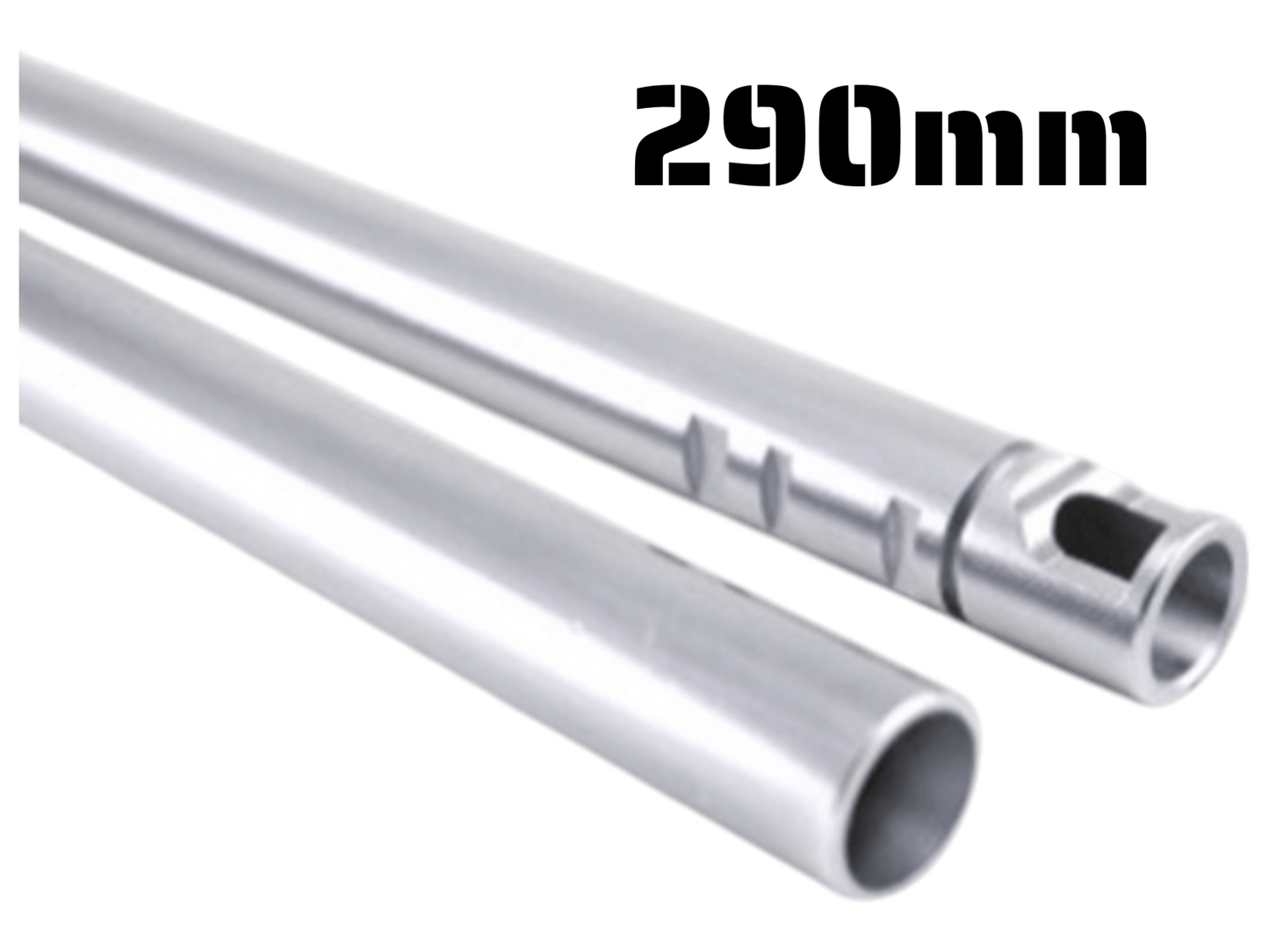 Maple Leaf AEG 6.02 Inner Barrel - Longshot Tactical