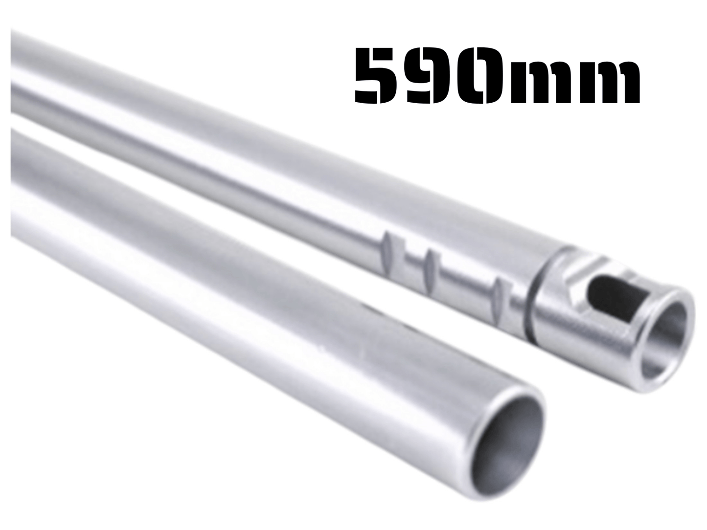 Maple Leaf AEG 6.02 Inner Barrel - Longshot Tactical