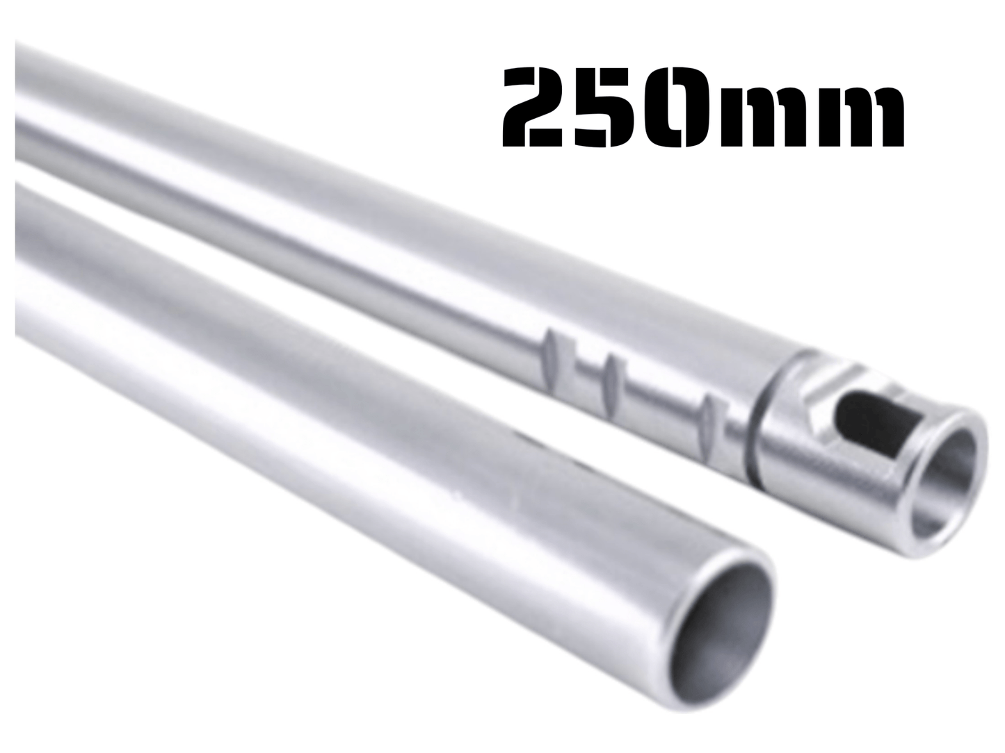 Maple Leaf AEG 6.02 Inner Barrel - Longshot Tactical