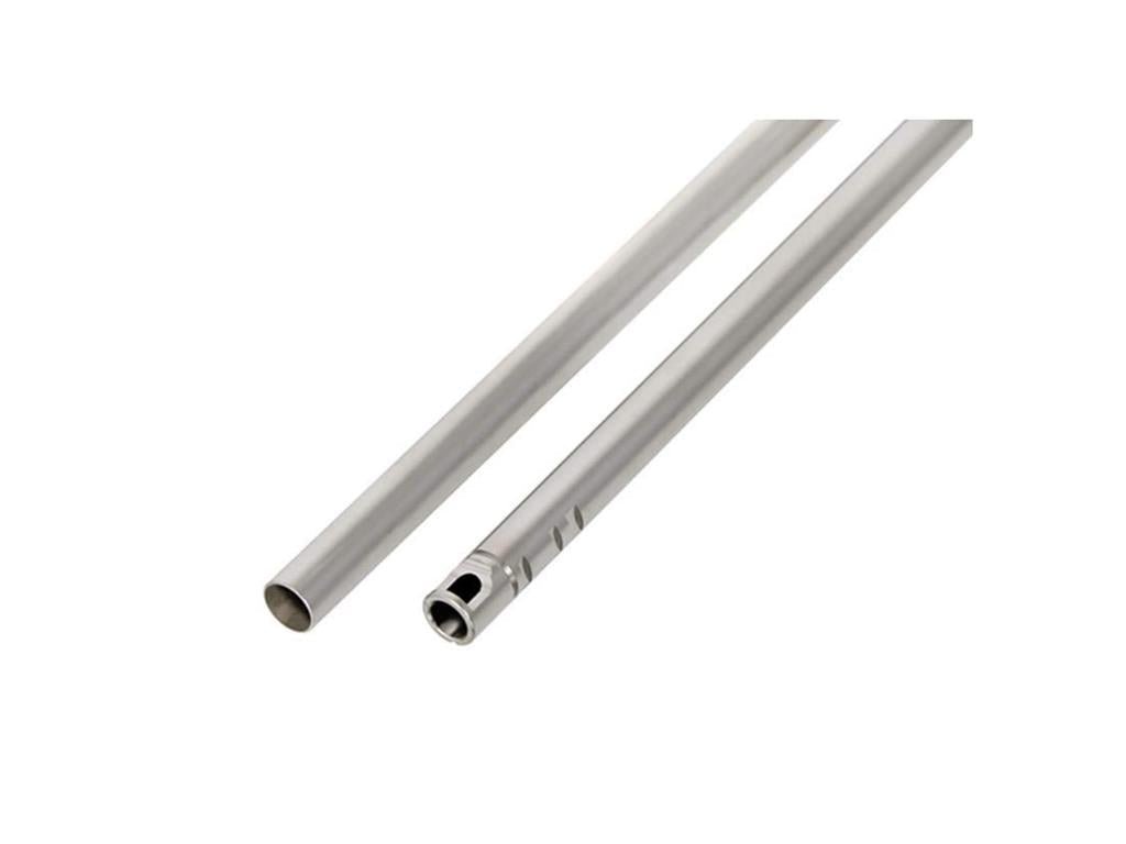 Maple Leaf AEG 6.02 Inner Barrel - Longshot Tactical