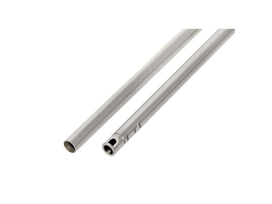 Maple Leaf AEG 6.02 Inner Barrel - Longshot Tactical