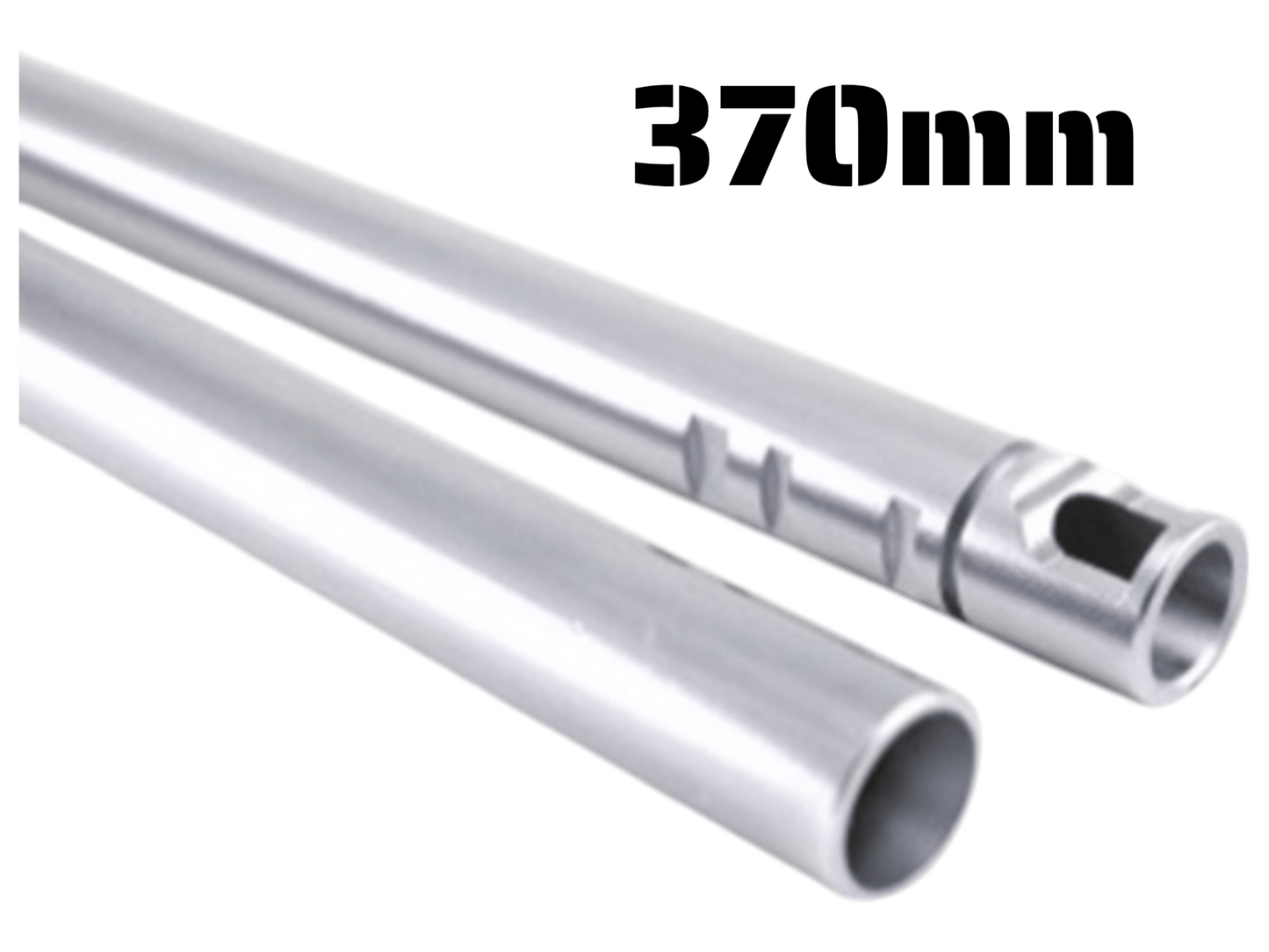 Maple Leaf AEG 6.02 Inner Barrel - Longshot Tactical