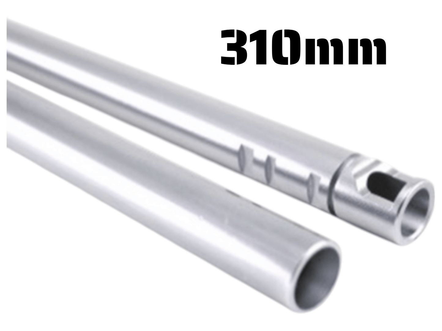 Maple Leaf AEG 6.02 Inner Barrel - Longshot Tactical