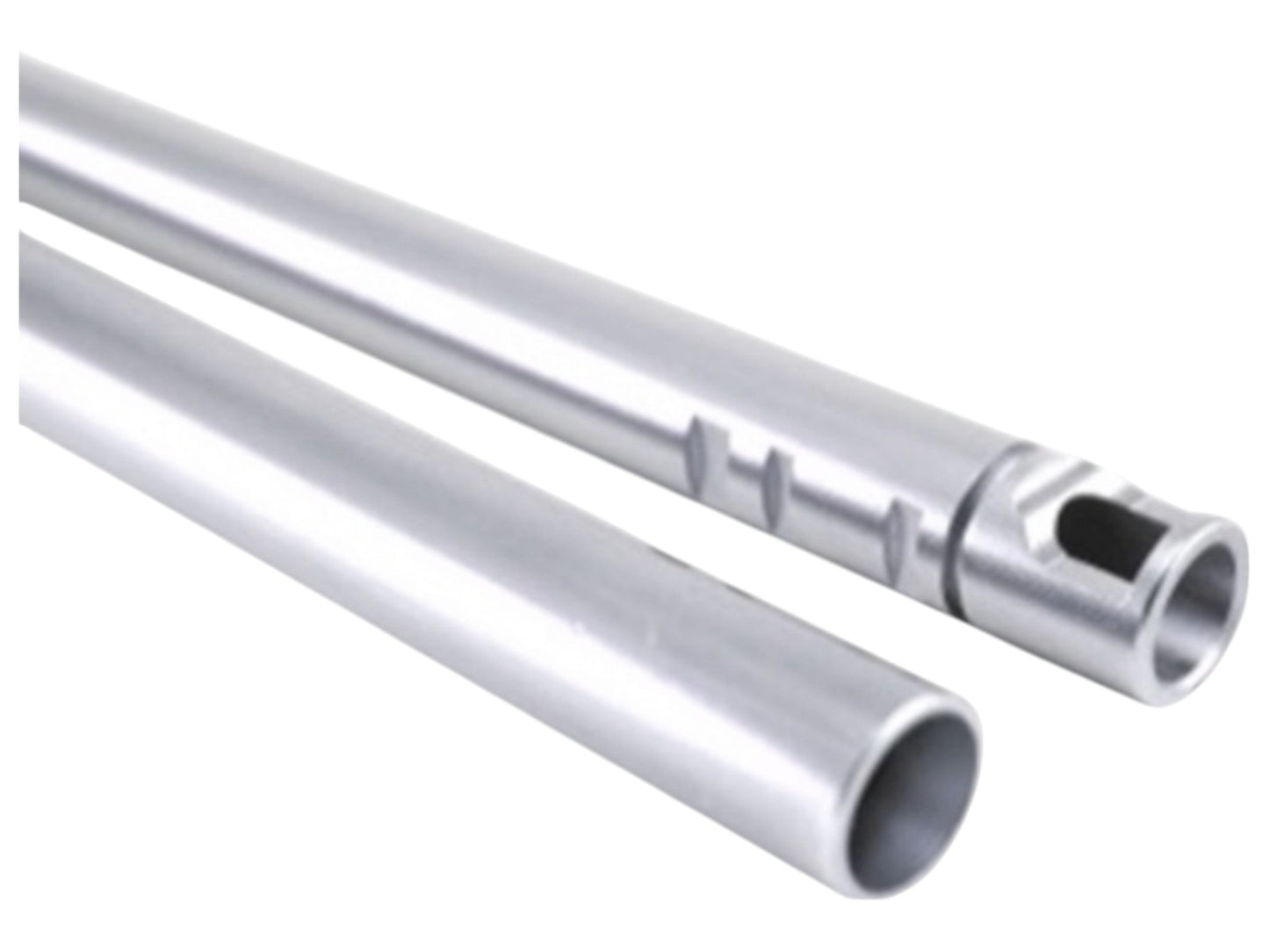 Maple Leaf AEG 6.02 Inner Barrel - Longshot Tactical