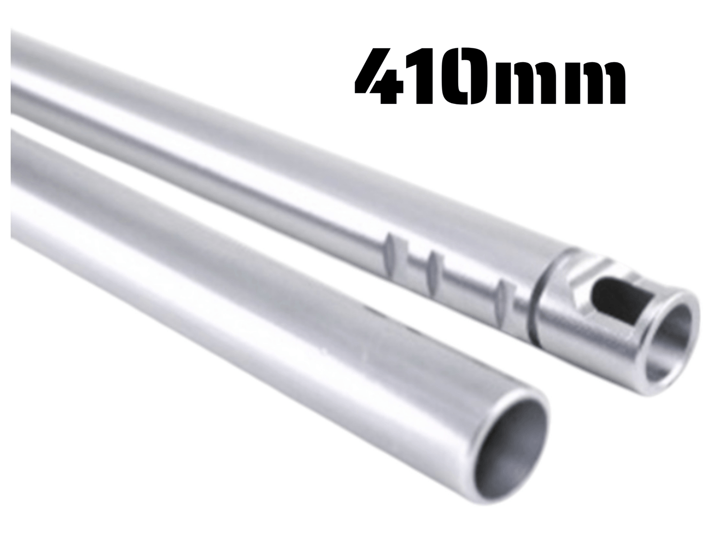 Maple Leaf AEG 6.02 Inner Barrel - Longshot Tactical