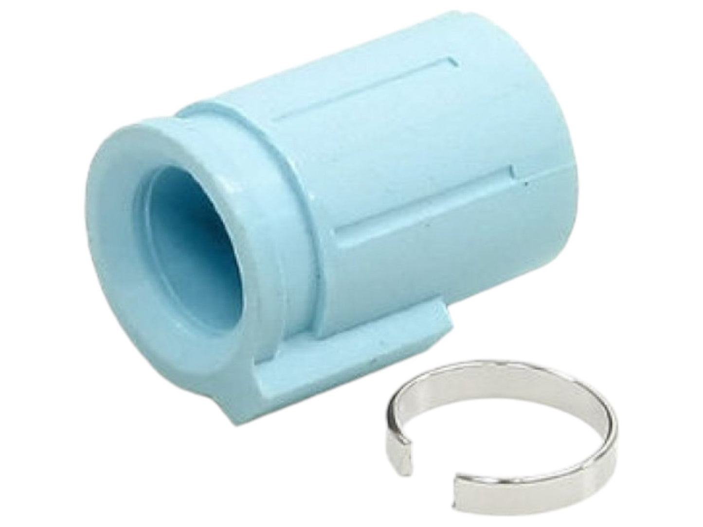 Maple Leaf AutoBot - Longshot Tactical