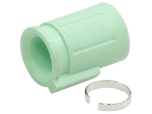 Maple Leaf AutoBot - Longshot Tactical