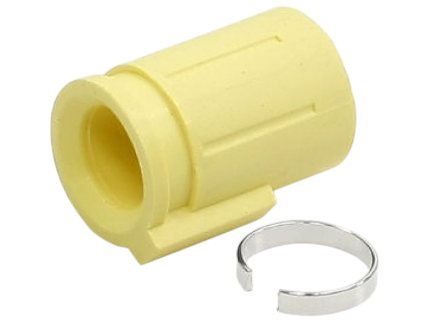 Maple Leaf AutoBot - Longshot Tactical