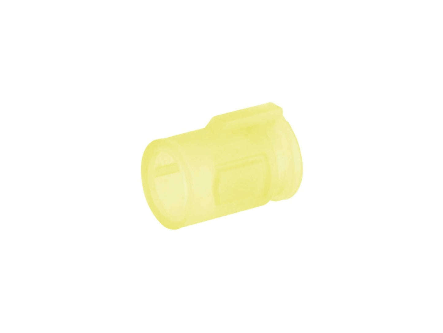 Maple Leaf Mr Hop GBB Hop Rubber - Longshot Tactical