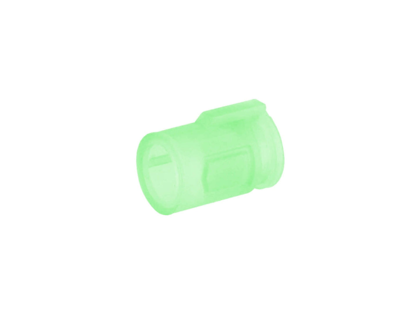 Maple Leaf Mr Hop GBB Hop Rubber - Longshot Tactical