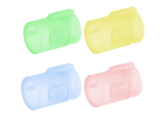 Maple Leaf Mr Hop GBB Hop Rubber - Longshot Tactical